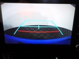 Used 2019 Toyota C-HR XLE image 2