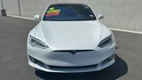 Used 2018 Tesla Model S 75D image 4