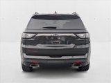 Used 2018 Chevrolet Traverse Premier w/ Redline Edition image 4