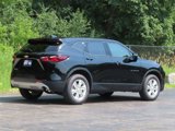 Used 2019 Chevrolet Blazer LT image 3