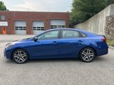 Certified 2019 Kia Forte S image 2