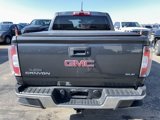 Used 2016 GMC Canyon SLE w/ Trailering Package image 5