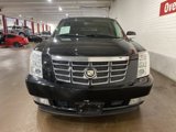 Used 2012 Cadillac Escalade ESV Luxury image 2