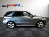 Used 2017 Mercedes-Benz GLE 350 4MATIC image 6