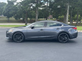 Used 2014 MAZDA MAZDA6 Grand Touring image 2