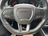Certified 2023 Dodge Durango GT image 3