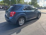 Used 2016 Chevrolet Equinox LT w/ Convenience Package image 4