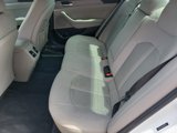 Used 2019 Hyundai Sonata SEL w/ Tech Package 02 image 5