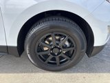 Used 2021 Chevrolet Equinox LS w/ LS Convenience Package image 6