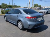 Used 2020 Toyota Corolla LE image 4