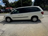 Used 2003 Dodge Grand Caravan Sport image 6