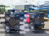 Used 2019 Chevrolet Silverado 1500 RST image 5
