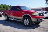 Used 2006 Ford F150 Lariat image 2