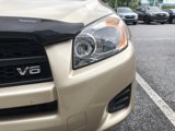 Used 2009 Toyota RAV4 4WD V6 image 4