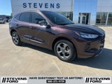 Used 2023 Ford Escape ST-Line w/ Tech Pack #1 image 2
