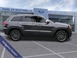 Used 2019 Jeep Grand Cherokee Limited image 2