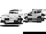 New 2025 Acura ADX A-Spec image 3