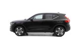 New 2025 Volvo XC40 B5 Core w/ Protection Package Premier image 3