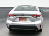 Used 2022 Toyota Corolla LE image 5