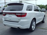 Used 2022 Dodge Durango GT image 3