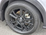 Used 2023 Nissan Kicks SV image 5