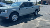 Used 2022 Ford Maverick XL image 4