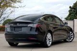 Used 2020 Tesla Model 3 Standard Range Plus image 3