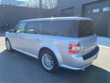 Used 2018 Ford Flex SEL w/ Equipment Group 202A image 3