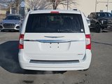 Used 2014 Chrysler Town & Country Limited image 6