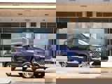Used 2023 Hyundai Santa Fe SEL w/ Premium Package image 2