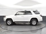 Used 2020 Toyota 4Runner SR5 image 4