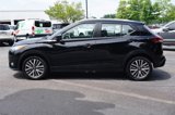Used 2024 Nissan Kicks SV image 3