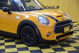 Used 2015 MINI Cooper S image 3