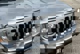 Used 2016 Jeep Patriot High Altitude image 3