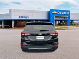 Used 2022 Chevrolet Equinox LT image 4