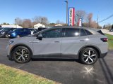 Used 2023 Volkswagen ID.4 Pro S image 3