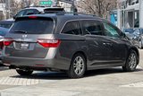 Used 2013 Honda Odyssey EX-L image 4