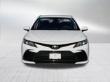 Used 2022 Toyota Camry LE image 2