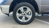Used 2019 RAM 1500 Tradesman w/ Tradesman SXT Package image 4