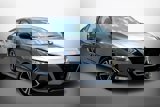 Used 2022 Nissan Sentra SR w/ Electronics Package image 2