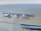Used 2018 Cadillac XT5 Luxury w/ Driver Awareness Package image 4