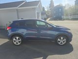 Used 2016 Honda HR-V EX-L image 4