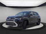 New 2025 Volkswagen Taos SE image 3