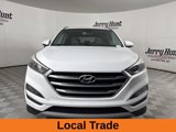 Used 2018 Hyundai Tucson Sport image 3