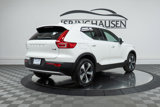New 2025 Volvo XC40 B5 Plus w/ Protection Package Premier image 5