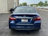Used 2017 Nissan Altima 2.5 SR image 5