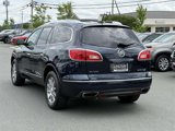 Used 2016 Buick Enclave Leather image 4