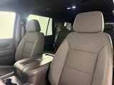 Used 2023 Chevrolet Tahoe LS image 5