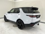 Used 2023 Land Rover Discovery Metropolitan Edition image 5