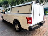 Used 2018 Ford F150 XL w/ Equipment Group 101A Mid image 3